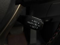 USED 2019 19 LEXUS RX L 3.5 450h L V6 SUV 5dr Petrol Hybrid E-CVT 4WD Euro 6 (s/s) (313 ps) 