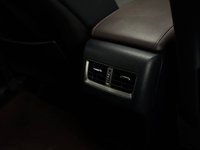 USED 2019 19 LEXUS RX L 3.5 450h L V6 SUV 5dr Petrol Hybrid E-CVT 4WD Euro 6 (s/s) (313 ps) 