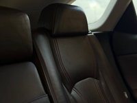 USED 2019 19 LEXUS RX L 3.5 450h L V6 SUV 5dr Petrol Hybrid E-CVT 4WD Euro 6 (s/s) (313 ps) 