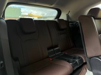 USED 2019 19 LEXUS RX L 3.5 450h L V6 SUV 5dr Petrol Hybrid E-CVT 4WD Euro 6 (s/s) (313 ps) 