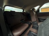 USED 2019 19 LEXUS RX L 3.5 450h L V6 SUV 5dr Petrol Hybrid E-CVT 4WD Euro 6 (s/s) (313 ps) 