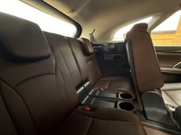 USED 2019 19 LEXUS RX L 3.5 450h L V6 SUV 5dr Petrol Hybrid E-CVT 4WD Euro 6 (s/s) (313 ps) 