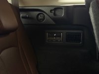 USED 2019 19 LEXUS RX L 3.5 450h L V6 SUV 5dr Petrol Hybrid E-CVT 4WD Euro 6 (s/s) (313 ps) 