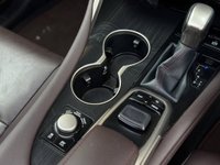 USED 2019 19 LEXUS RX L 3.5 450h L V6 SUV 5dr Petrol Hybrid E-CVT 4WD Euro 6 (s/s) (313 ps) 