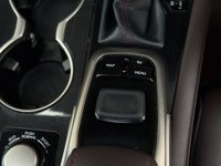 USED 2019 19 LEXUS RX L 3.5 450h L V6 SUV 5dr Petrol Hybrid E-CVT 4WD Euro 6 (s/s) (313 ps) 