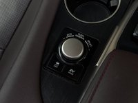 USED 2019 19 LEXUS RX L 3.5 450h L V6 SUV 5dr Petrol Hybrid E-CVT 4WD Euro 6 (s/s) (313 ps) 