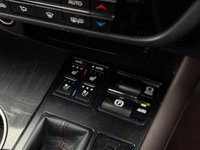 USED 2019 19 LEXUS RX L 3.5 450h L V6 SUV 5dr Petrol Hybrid E-CVT 4WD Euro 6 (s/s) (313 ps) 