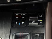 USED 2019 19 LEXUS RX L 3.5 450h L V6 SUV 5dr Petrol Hybrid E-CVT 4WD Euro 6 (s/s) (313 ps) 