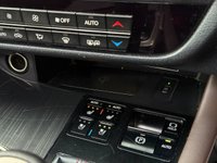 USED 2019 19 LEXUS RX L 3.5 450h L V6 SUV 5dr Petrol Hybrid E-CVT 4WD Euro 6 (s/s) (313 ps) 