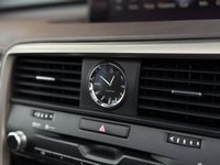 USED 2019 19 LEXUS RX L 3.5 450h L V6 SUV 5dr Petrol Hybrid E-CVT 4WD Euro 6 (s/s) (313 ps) 