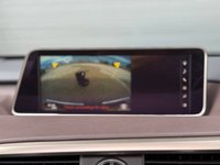 USED 2019 19 LEXUS RX L 3.5 450h L V6 SUV 5dr Petrol Hybrid E-CVT 4WD Euro 6 (s/s) (313 ps) 