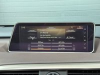 USED 2019 19 LEXUS RX L 3.5 450h L V6 SUV 5dr Petrol Hybrid E-CVT 4WD Euro 6 (s/s) (313 ps) 