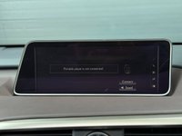 USED 2019 19 LEXUS RX L 3.5 450h L V6 SUV 5dr Petrol Hybrid E-CVT 4WD Euro 6 (s/s) (313 ps) 