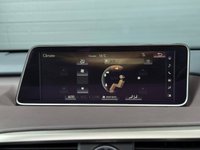 USED 2019 19 LEXUS RX L 3.5 450h L V6 SUV 5dr Petrol Hybrid E-CVT 4WD Euro 6 (s/s) (313 ps) 