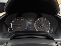 USED 2019 19 LEXUS RX L 3.5 450h L V6 SUV 5dr Petrol Hybrid E-CVT 4WD Euro 6 (s/s) (313 ps) 