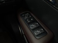 USED 2019 19 LEXUS RX L 3.5 450h L V6 SUV 5dr Petrol Hybrid E-CVT 4WD Euro 6 (s/s) (313 ps) 