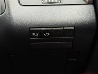 USED 2019 19 LEXUS RX L 3.5 450h L V6 SUV 5dr Petrol Hybrid E-CVT 4WD Euro 6 (s/s) (313 ps) 