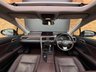 USED 2019 19 LEXUS RX L 3.5 450h L V6 SUV 5dr Petrol Hybrid E-CVT 4WD Euro 6 (s/s) (313 ps) 