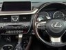 USED 2019 19 LEXUS RX L 3.5 450h L V6 SUV 5dr Petrol Hybrid E-CVT 4WD Euro 6 (s/s) (313 ps) 