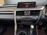 USED 2019 19 LEXUS RX L 3.5 450h L V6 SUV 5dr Petrol Hybrid E-CVT 4WD Euro 6 (s/s) (313 ps) 