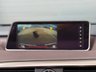 USED 2019 19 LEXUS RX L 3.5 450h L V6 SUV 5dr Petrol Hybrid E-CVT 4WD Euro 6 (s/s) (313 ps) 