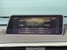 USED 2019 19 LEXUS RX L 3.5 450h L V6 SUV 5dr Petrol Hybrid E-CVT 4WD Euro 6 (s/s) (313 ps) 