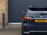 USED 2019 19 LEXUS RX L 3.5 450h L V6 SUV 5dr Petrol Hybrid E-CVT 4WD Euro 6 (s/s) (313 ps) 