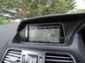 USED 2014 64 MERCEDES-BENZ E-CLASS 2.1 E220 CDI AMG Sport Cabriolet 2dr Diesel G-Tronic+ Euro 5 (s/s) (170 ps) < SAT-NAV + AIR-SCARF >