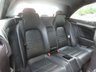 USED 2014 64 MERCEDES-BENZ E-CLASS 2.1 E220 CDI AMG Sport Cabriolet 2dr Diesel G-Tronic+ Euro 5 (s/s) (170 ps) < SAT-NAV + AIR-SCARF >
