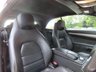 USED 2014 64 MERCEDES-BENZ E-CLASS 2.1 E220 CDI AMG Sport Cabriolet 2dr Diesel G-Tronic+ Euro 5 (s/s) (170 ps) < SAT-NAV + AIR-SCARF >