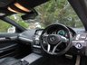 USED 2014 64 MERCEDES-BENZ E-CLASS 2.1 E220 CDI AMG Sport Cabriolet 2dr Diesel G-Tronic+ Euro 5 (s/s) (170 ps) < SAT-NAV + AIR-SCARF >