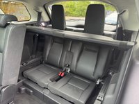 USED 2015 15 LAND ROVER DISCOVERY SPORT 2.2 SD4 SE Tech SUV 5dr Diesel Manual 4WD Euro 5 (s/s) (190 ps) 