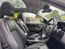 USED 2015 15 LAND ROVER DISCOVERY SPORT 2.2 SD4 SE Tech SUV 5dr Diesel Manual 4WD Euro 5 (s/s) (190 ps) 