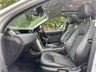 USED 2015 15 LAND ROVER DISCOVERY SPORT 2.2 SD4 SE Tech SUV 5dr Diesel Manual 4WD Euro 5 (s/s) (190 ps) 
