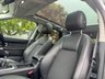 USED 2015 15 LAND ROVER DISCOVERY SPORT 2.2 SD4 SE Tech SUV 5dr Diesel Manual 4WD Euro 5 (s/s) (190 ps) 