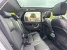 USED 2015 15 LAND ROVER DISCOVERY SPORT 2.2 SD4 SE Tech SUV 5dr Diesel Manual 4WD Euro 5 (s/s) (190 ps) 