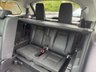 USED 2015 15 LAND ROVER DISCOVERY SPORT 2.2 SD4 SE Tech SUV 5dr Diesel Manual 4WD Euro 5 (s/s) (190 ps) 