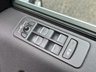 USED 2015 15 LAND ROVER DISCOVERY SPORT 2.2 SD4 SE Tech SUV 5dr Diesel Manual 4WD Euro 5 (s/s) (190 ps) 