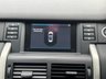 USED 2015 15 LAND ROVER DISCOVERY SPORT 2.2 SD4 SE Tech SUV 5dr Diesel Manual 4WD Euro 5 (s/s) (190 ps) 
