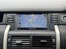 USED 2015 15 LAND ROVER DISCOVERY SPORT 2.2 SD4 SE Tech SUV 5dr Diesel Manual 4WD Euro 5 (s/s) (190 ps) 
