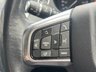 USED 2015 15 LAND ROVER DISCOVERY SPORT 2.2 SD4 SE Tech SUV 5dr Diesel Manual 4WD Euro 5 (s/s) (190 ps) 