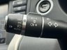 USED 2015 15 LAND ROVER DISCOVERY SPORT 2.2 SD4 SE Tech SUV 5dr Diesel Manual 4WD Euro 5 (s/s) (190 ps) 