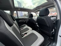 USED 2018 68 CITROEN GRAND C4 SPACETOURER 1.5 BlueHDi Flair MPV 5dr Diesel EAT8 Euro 6 (s/s) (130 ps) 