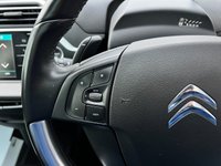 USED 2018 68 CITROEN GRAND C4 SPACETOURER 1.5 BlueHDi Flair MPV 5dr Diesel EAT8 Euro 6 (s/s) (130 ps) 