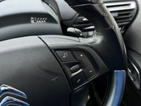 USED 2018 68 CITROEN GRAND C4 SPACETOURER 1.5 BlueHDi Flair MPV 5dr Diesel EAT8 Euro 6 (s/s) (130 ps) 