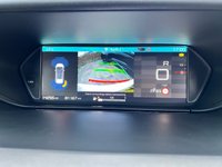 USED 2018 68 CITROEN GRAND C4 SPACETOURER 1.5 BlueHDi Flair MPV 5dr Diesel EAT8 Euro 6 (s/s) (130 ps) 