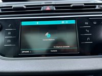 USED 2018 68 CITROEN GRAND C4 SPACETOURER 1.5 BlueHDi Flair MPV 5dr Diesel EAT8 Euro 6 (s/s) (130 ps) 