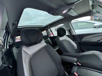 USED 2018 68 CITROEN GRAND C4 SPACETOURER 1.5 BlueHDi Flair MPV 5dr Diesel EAT8 Euro 6 (s/s) (130 ps) 