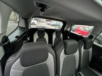USED 2018 68 CITROEN GRAND C4 SPACETOURER 1.5 BlueHDi Flair MPV 5dr Diesel EAT8 Euro 6 (s/s) (130 ps) 
