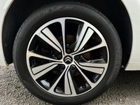 USED 2018 68 CITROEN GRAND C4 SPACETOURER 1.5 BlueHDi Flair MPV 5dr Diesel EAT8 Euro 6 (s/s) (130 ps) 